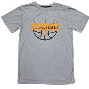 RBX Basketball Tshirt